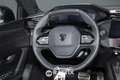 Peugeot 308 SW 1.2 Puretech 130CV GT EAT8 Grau - thumbnail 10