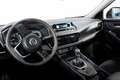 Nissan Qashqai 1.3 140CV HIBRIDO 5P Negro - thumbnail 21