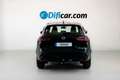 Nissan Qashqai 1.3 140CV HIBRIDO 5P Negro - thumbnail 5