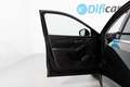 Nissan Qashqai 1.3 140CV HIBRIDO 5P Negro - thumbnail 13