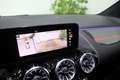 Mercedes-Benz GLA 250 e AMG EDITION-1 Distronic+ Head-Up 360°cam Memory Gris - thumbnail 17
