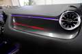 Mercedes-Benz GLA 250 e AMG EDITION-1 Distronic+ Head-Up 360°cam Memory Gris - thumbnail 18