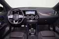 Mercedes-Benz GLA 250 e AMG EDITION-1 Distronic+ Head-Up 360°cam Memory Gris - thumbnail 3