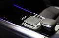 Mercedes-Benz GLA 250 e AMG EDITION-1 Distronic+ Head-Up 360°cam Memory Gris - thumbnail 20