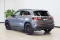 Mercedes-Benz GLA 250 e AMG EDITION-1 Distronic+ Head-Up 360°cam Memory Gris - thumbnail 25