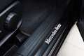 Mercedes-Benz GLA 250 e AMG EDITION-1 Distronic+ Head-Up 360°cam Memory Gris - thumbnail 22