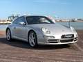 Porsche 997 911 997.1 Carrera 2 Coupé Plateado - thumbnail 1