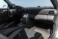 Porsche 997 911 997.1 Carrera 2 Coupé Plateado - thumbnail 15