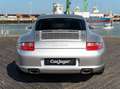 Porsche 997 911 997.1 Carrera 2 Coupé Plateado - thumbnail 10