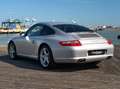 Porsche 997 911 997.1 Carrera 2 Coupé Plateado - thumbnail 2