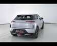 DS Automobiles DS 3 Crossback E-Tense So Chic Gris - thumbnail 6