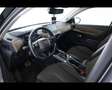 DS Automobiles DS 3 Crossback E-Tense So Chic Gris - thumbnail 9