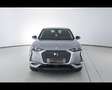 DS Automobiles DS 3 Crossback E-Tense So Chic Gris - thumbnail 1