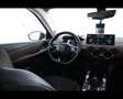 DS Automobiles DS 3 Crossback E-Tense So Chic Gris - thumbnail 11