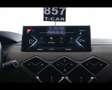 DS Automobiles DS 3 Crossback E-Tense So Chic Gris - thumbnail 14