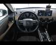 DS Automobiles DS 3 Crossback E-Tense So Chic Gris - thumbnail 12