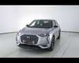 DS Automobiles DS 3 Crossback E-Tense So Chic Gris - thumbnail 2