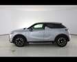 DS Automobiles DS 3 Crossback E-Tense So Chic Gris - thumbnail 3