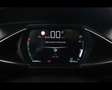 DS Automobiles DS 3 Crossback E-Tense So Chic Gris - thumbnail 13