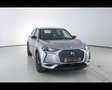 DS Automobiles DS 3 Crossback E-Tense So Chic Gris - thumbnail 8