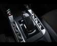 DS Automobiles DS 3 Crossback E-Tense So Chic Gris - thumbnail 15