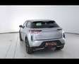DS Automobiles DS 3 Crossback E-Tense So Chic Gris - thumbnail 4