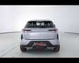DS Automobiles DS 3 Crossback E-Tense So Chic Gris - thumbnail 5