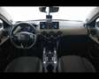 DS Automobiles DS 3 Crossback E-Tense So Chic Gris - thumbnail 10