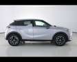 DS Automobiles DS 3 Crossback E-Tense So Chic Gris - thumbnail 7