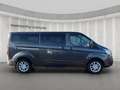 Ford Tourneo Custom *Navigation*Kamera*AHK* Grijs - thumbnail 7