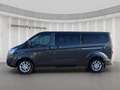 Ford Tourneo Custom *Navigation*Kamera*AHK* Grijs - thumbnail 3