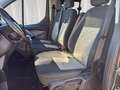 Ford Tourneo Custom *Navigation*Kamera*AHK* Grijs - thumbnail 11