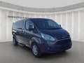 Ford Tourneo Custom *Navigation*Kamera*AHK* Grijs - thumbnail 8