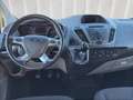 Ford Tourneo Custom *Navigation*Kamera*AHK* Grijs - thumbnail 12