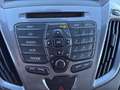Ford Tourneo Custom *Navigation*Kamera*AHK* Grijs - thumbnail 17