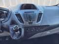 Ford Tourneo Custom *Navigation*Kamera*AHK* Grijs - thumbnail 13