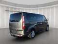 Ford Tourneo Custom *Navigation*Kamera*AHK* Grijs - thumbnail 6