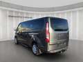 Ford Tourneo Custom *Navigation*Kamera*AHK* Grijs - thumbnail 4