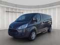 Ford Tourneo Custom *Navigation*Kamera*AHK* Grijs - thumbnail 1