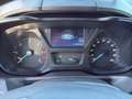 Ford Tourneo Custom *Navigation*Kamera*AHK* Grijs - thumbnail 15
