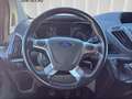 Ford Tourneo Custom *Navigation*Kamera*AHK* Grijs - thumbnail 14