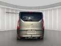 Ford Tourneo Custom *Navigation*Kamera*AHK* Grijs - thumbnail 5