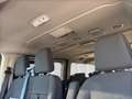 Ford Tourneo Custom *Navigation*Kamera*AHK* Grijs - thumbnail 10