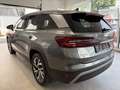 Skoda Kodiaq 2.0 TDI 4x4 Selection*CANTON*MATRIX Grau - thumbnail 4