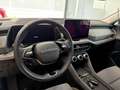 Skoda Kodiaq 2.0 TDI 4x4 Selection*CANTON*MATRIX Grau - thumbnail 7