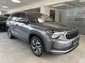 Skoda Kodiaq 2.0 TDI 4x4 Selection*CANTON*MATRIX Grau - thumbnail 2