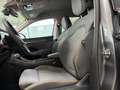Skoda Kodiaq 2.0 TDI 4x4 Selection*CANTON*MATRIX Grau - thumbnail 5