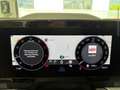 Skoda Kodiaq 2.0 TDI 4x4 Selection*CANTON*MATRIX Grau - thumbnail 9