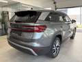 Skoda Kodiaq 2.0 TDI 4x4 Selection*CANTON*MATRIX Grau - thumbnail 3