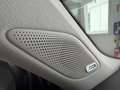 Skoda Kodiaq 2.0 TDI 4x4 Selection*CANTON*MATRIX Grau - thumbnail 8